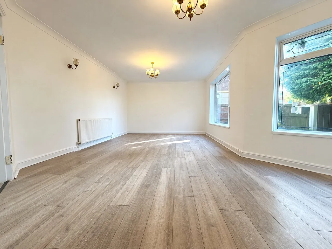 Popes Lane, Birmingham, B38, photo 5