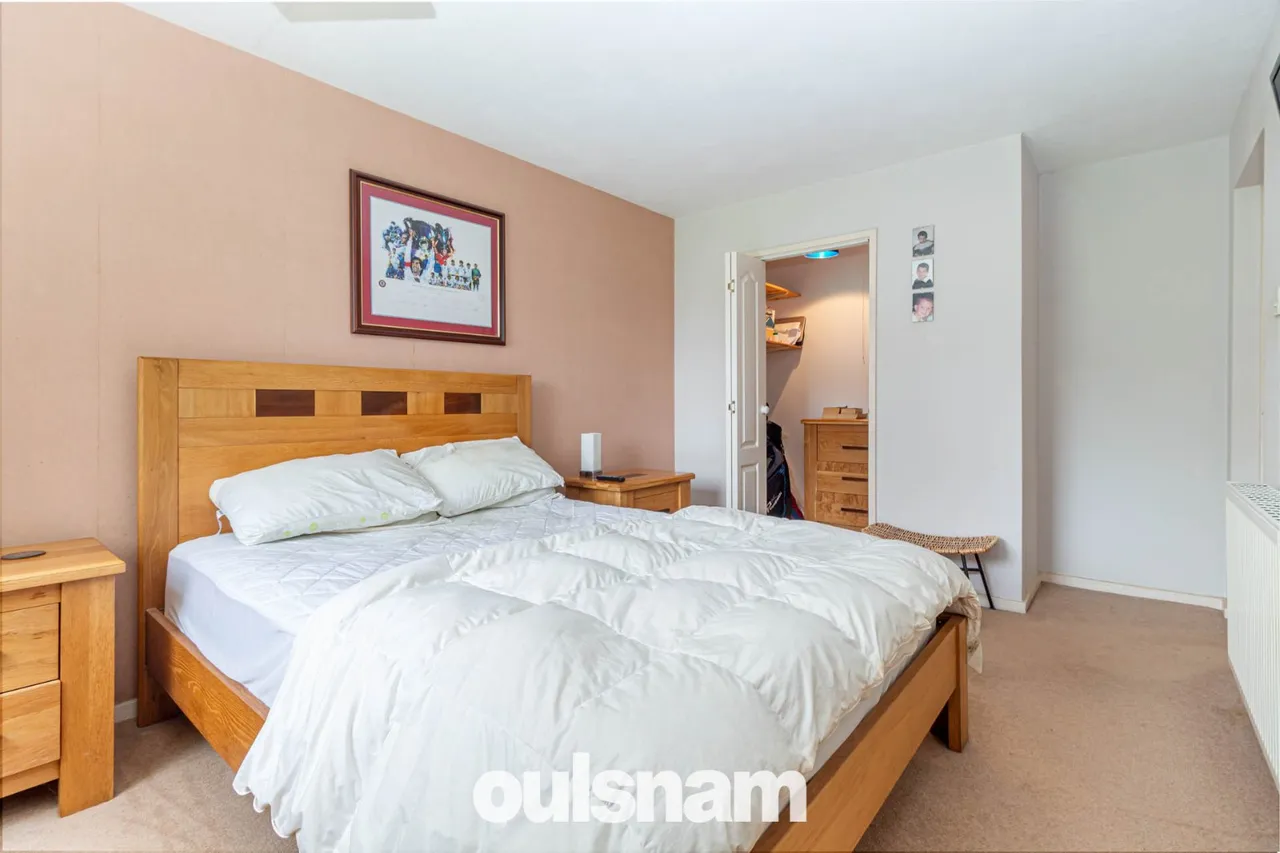 Lomas Drive, Northfield, Birmingham, B31 5LR, photo 9
