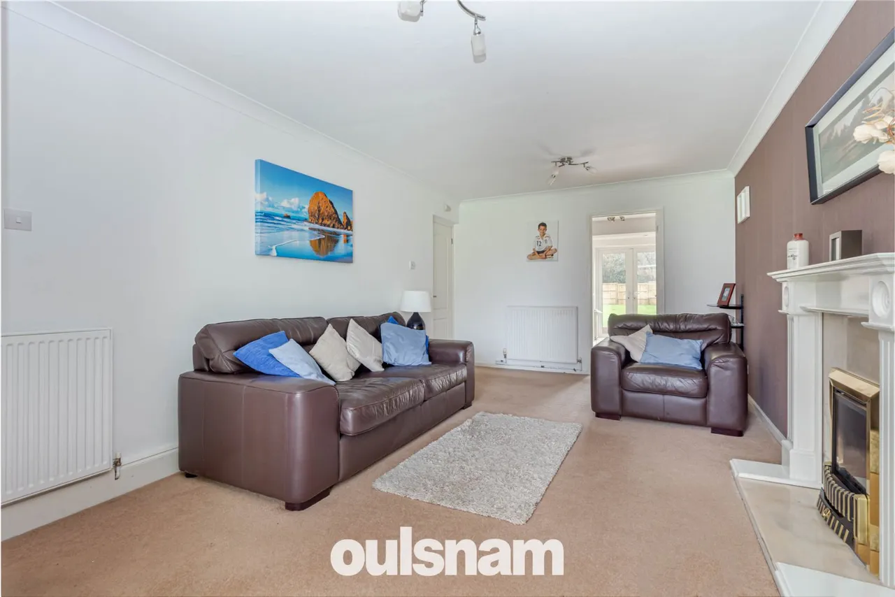 Lomas Drive, Northfield, Birmingham, B31 5LR, photo 4