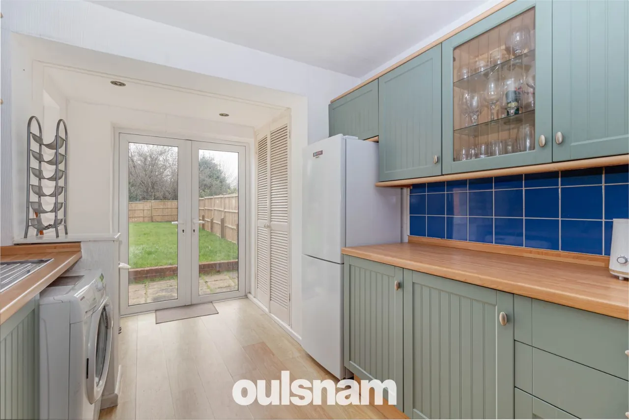 Lomas Drive, Northfield, Birmingham, B31 5LR, photo 6