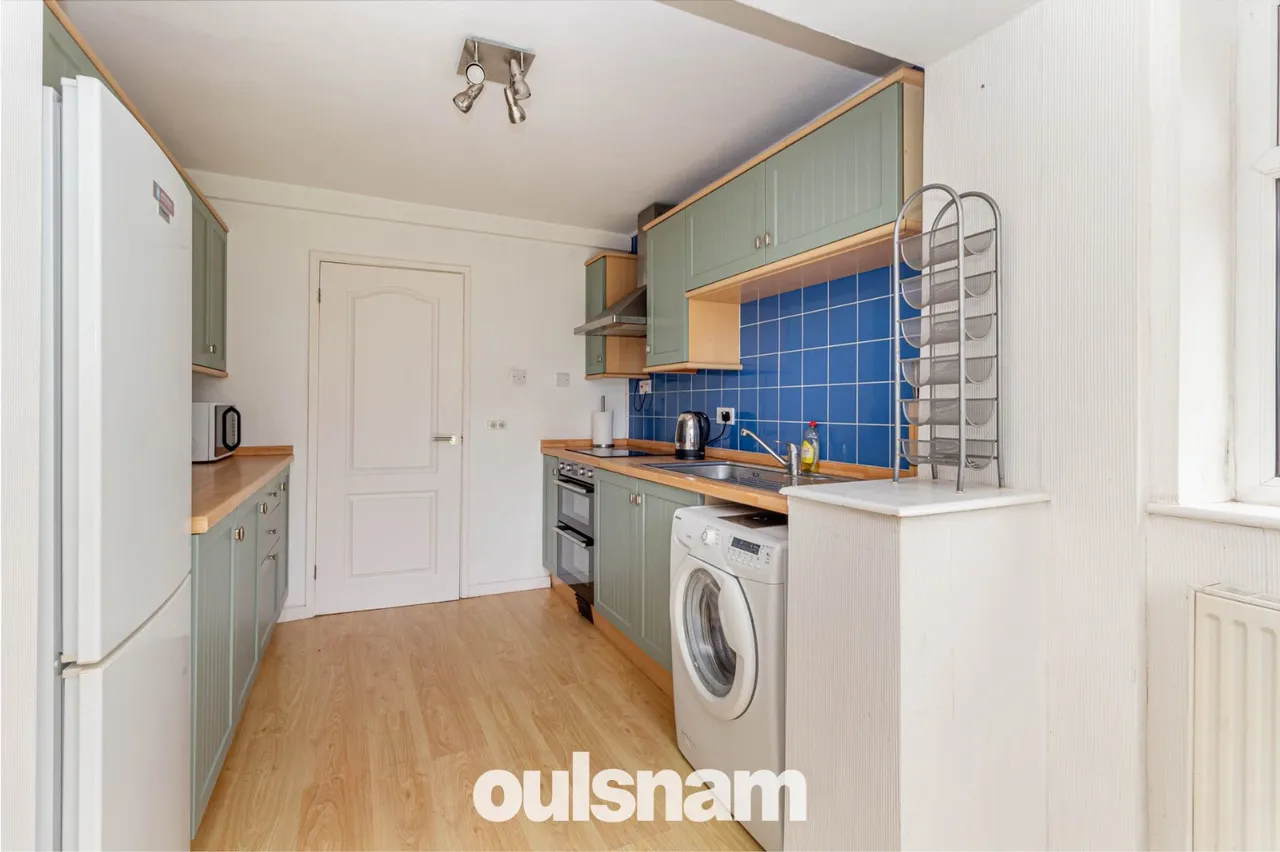 Lomas Drive, Northfield, Birmingham, B31 5LR, photo 7