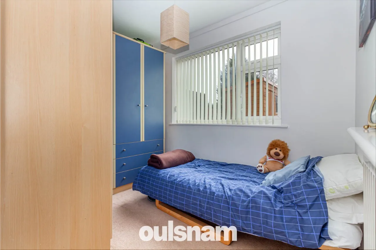Lomas Drive, Northfield, Birmingham, B31 5LR, photo 10