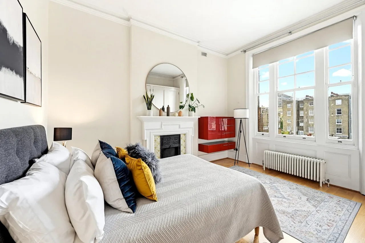Palace Court, Notting Hill, W2, photo 7