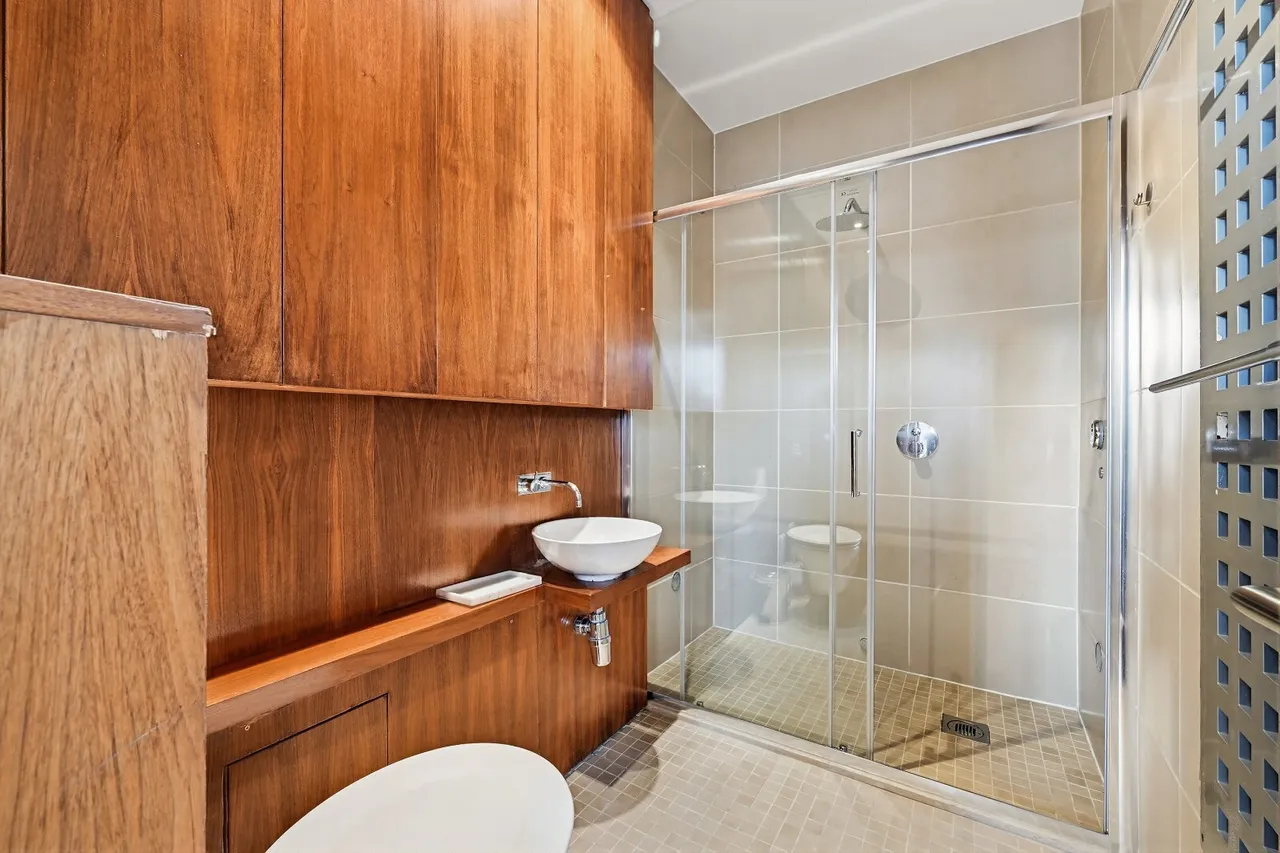 Palace Court, Notting Hill, W2, photo 12