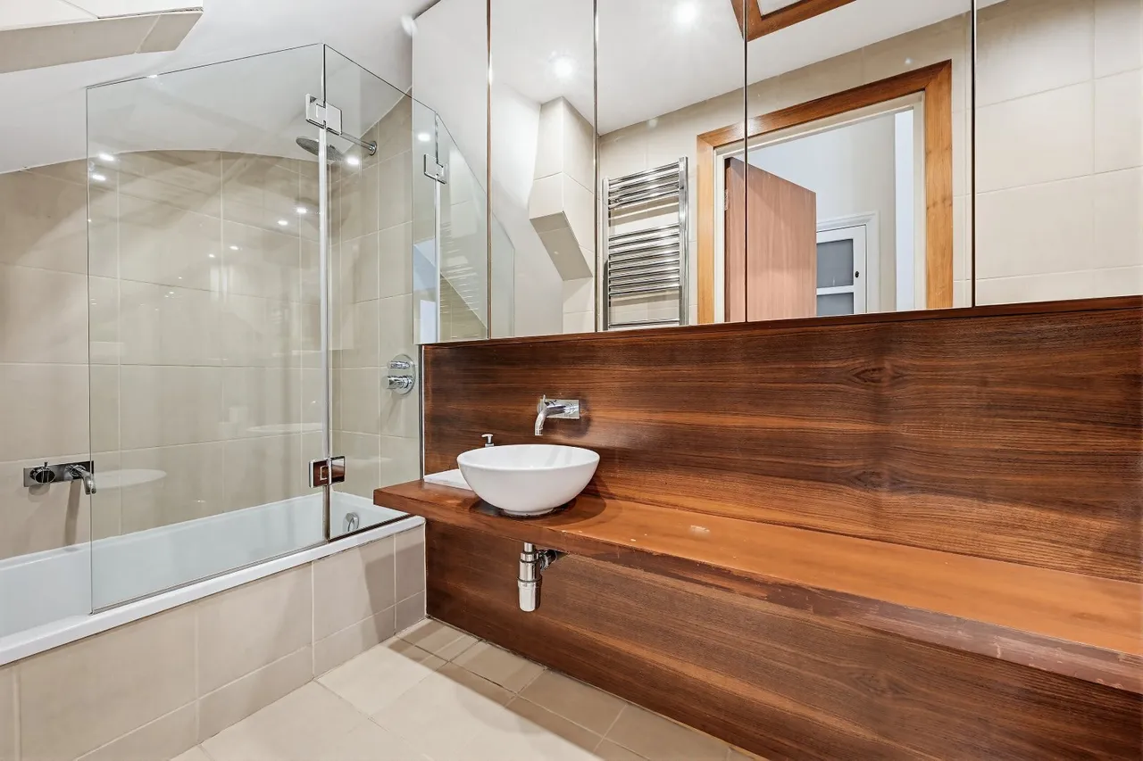 Palace Court, Notting Hill, W2, photo 13