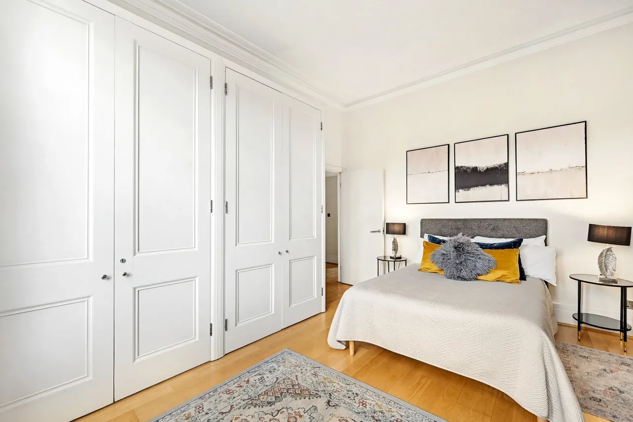 Palace Court, Notting Hill, W2, photo 10
