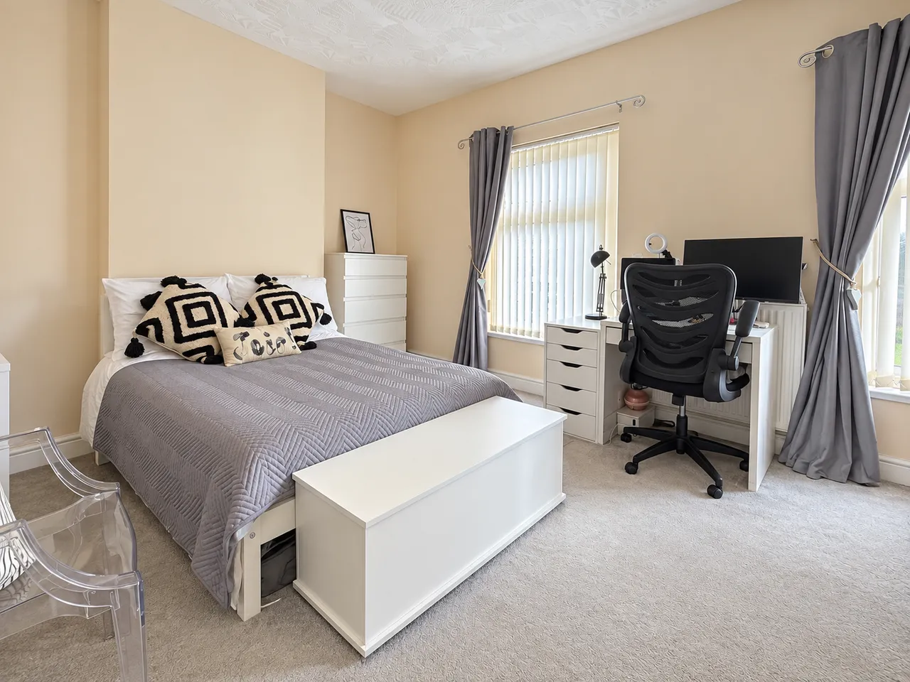 Zouch Street, Manselton, photo 15
