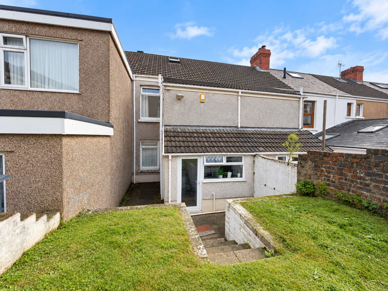 Zouch Street, Manselton, photo 27