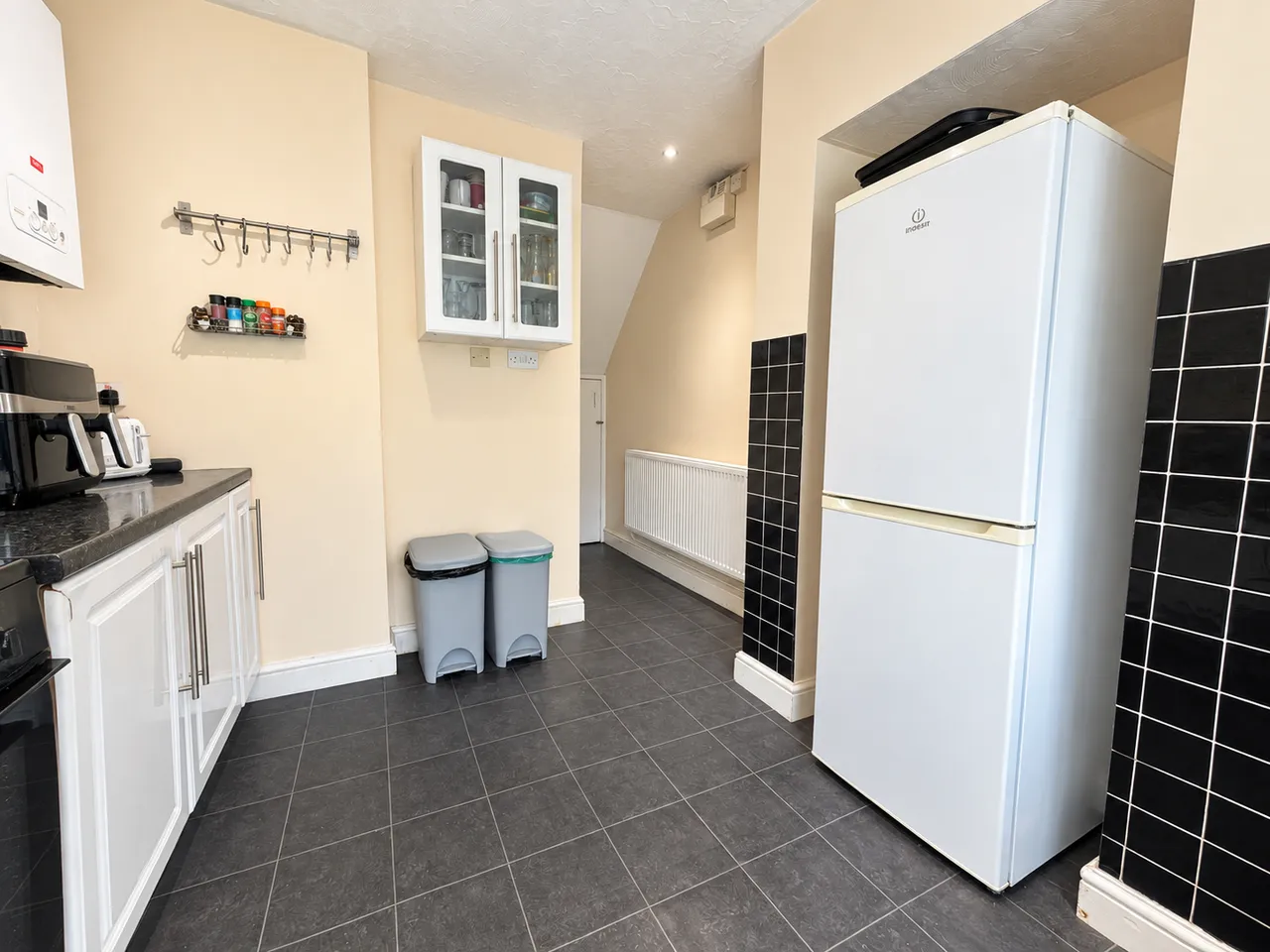 Zouch Street, Manselton, photo 13