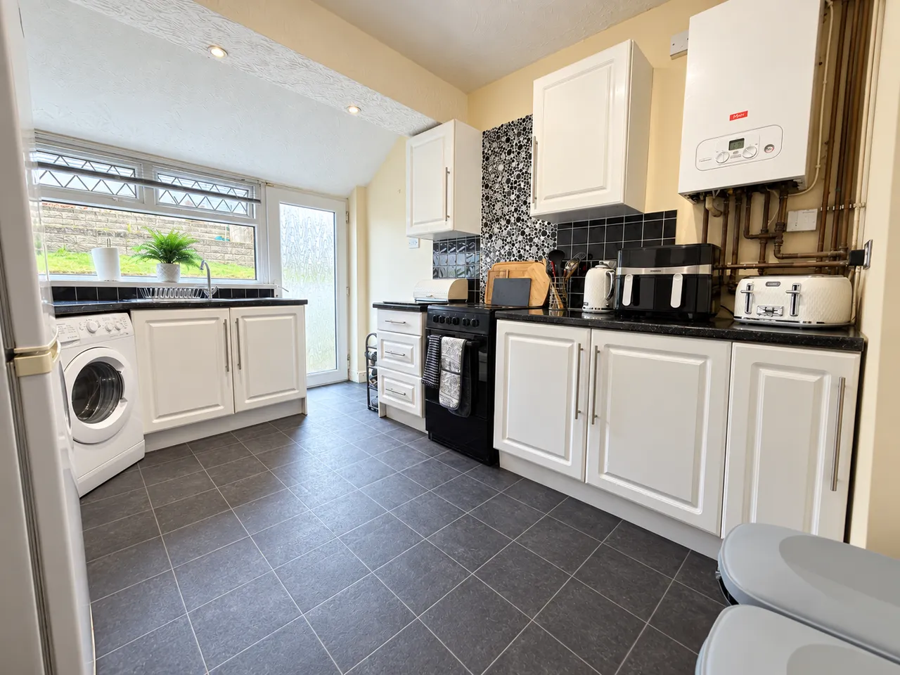 Zouch Street, Manselton, photo 10