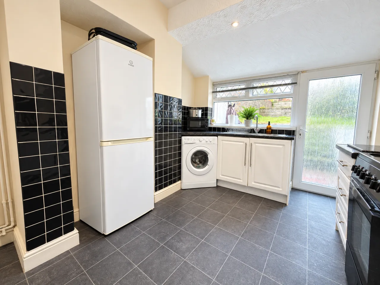 Zouch Street, Manselton, photo 11