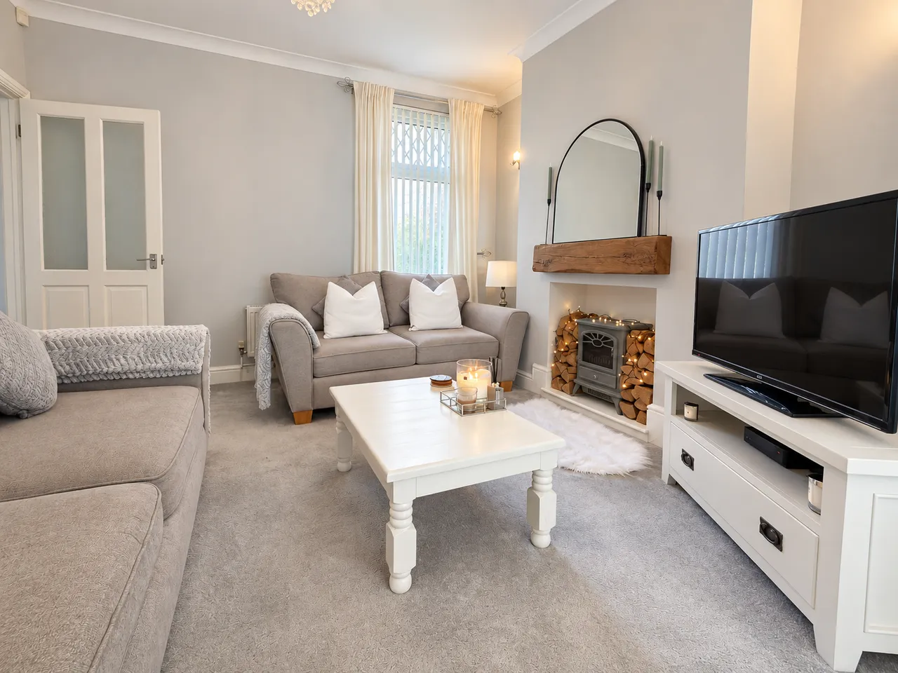 Zouch Street, Manselton, photo 6