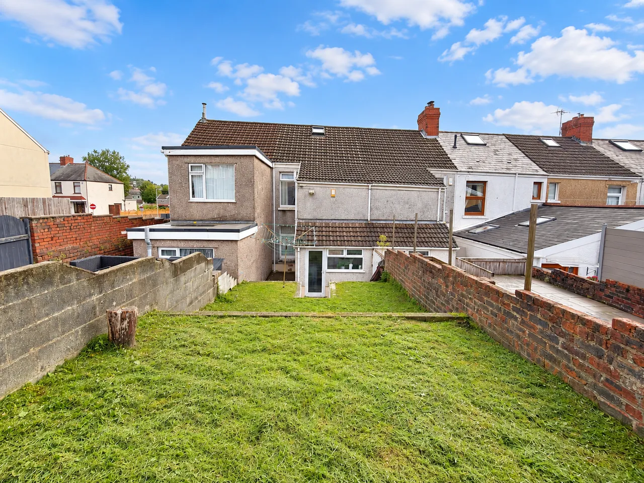 Zouch Street, Manselton, photo 28