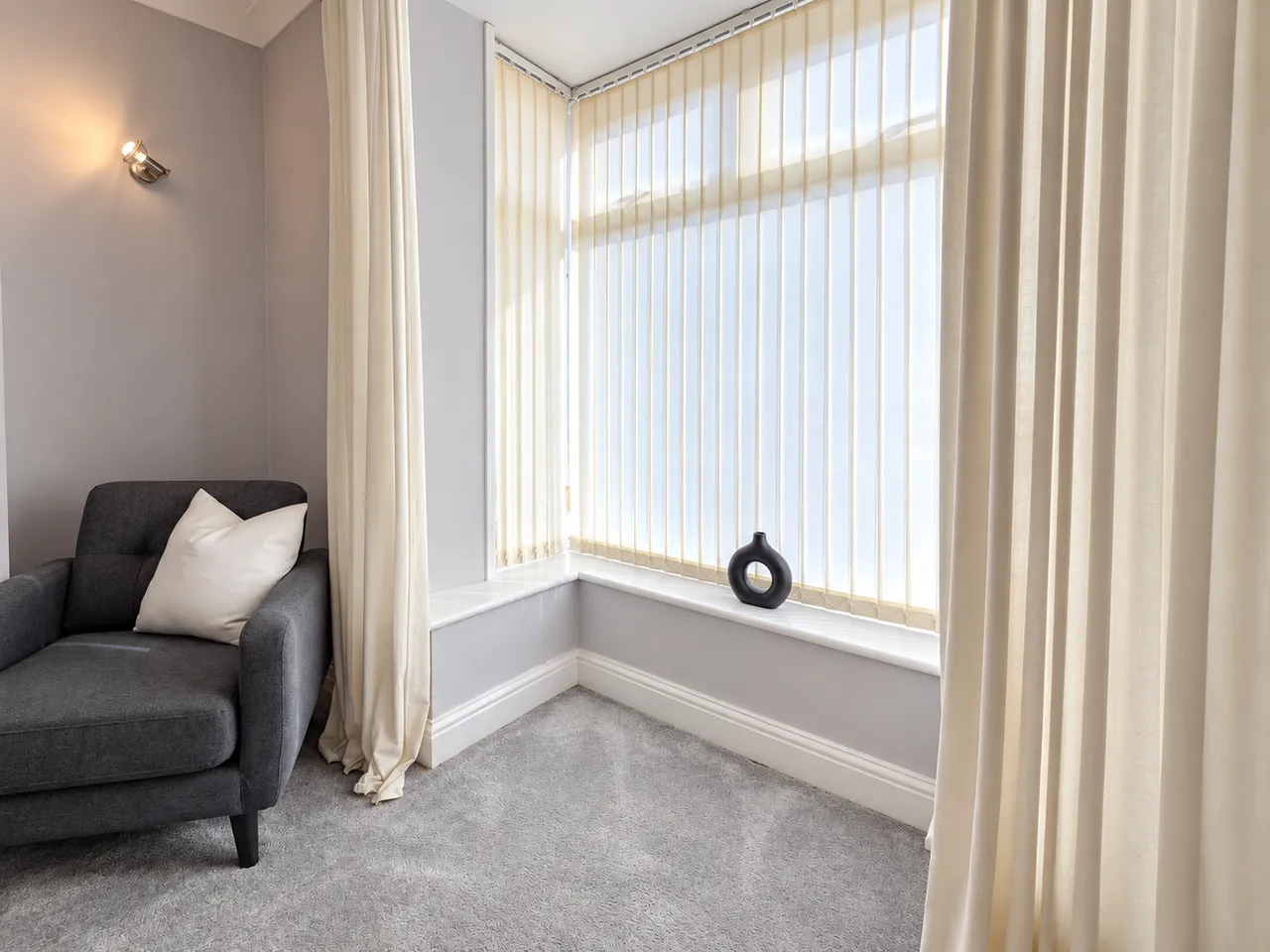 Zouch Street, Manselton, photo 8