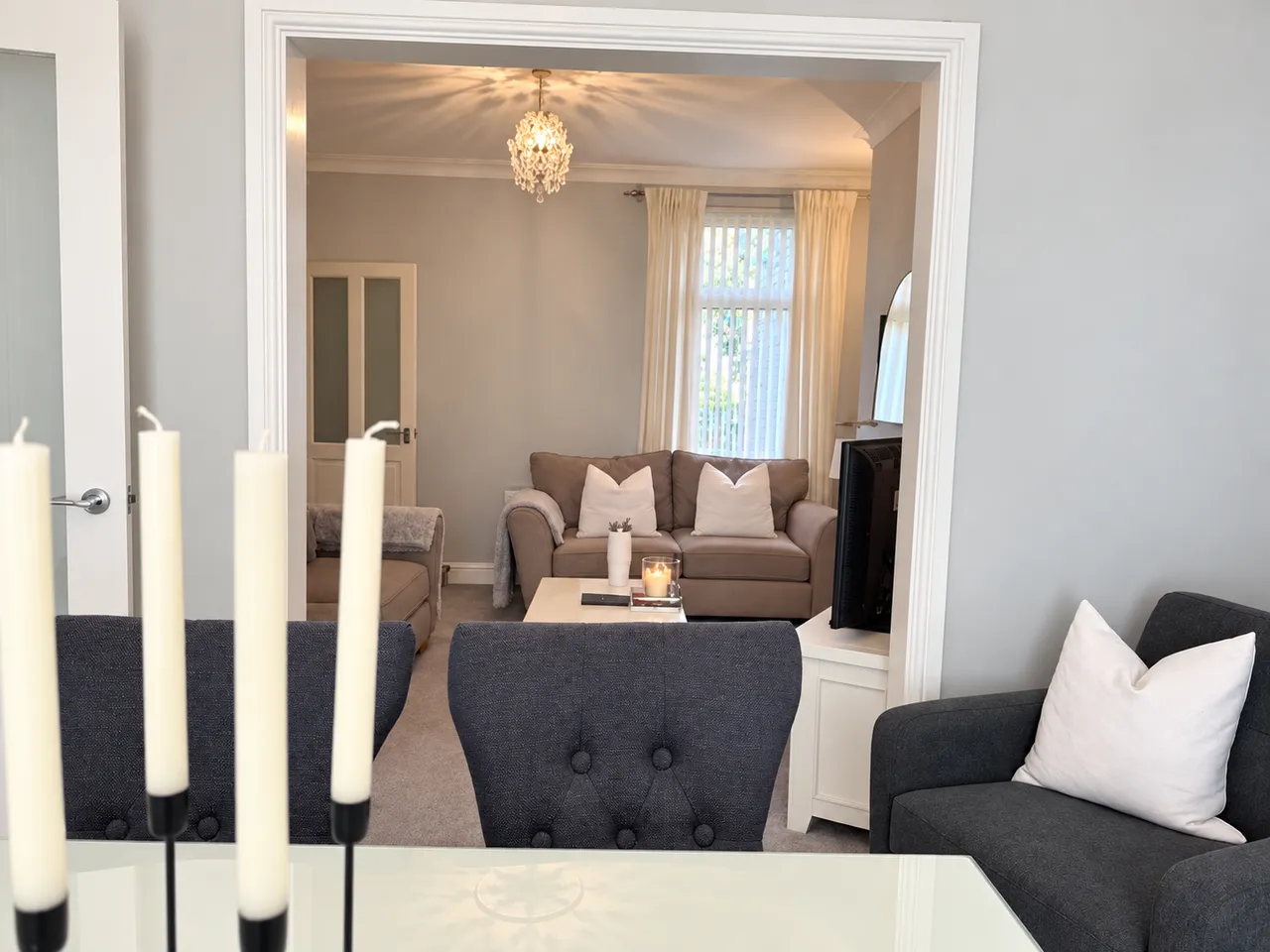 Zouch Street, Manselton, photo 9