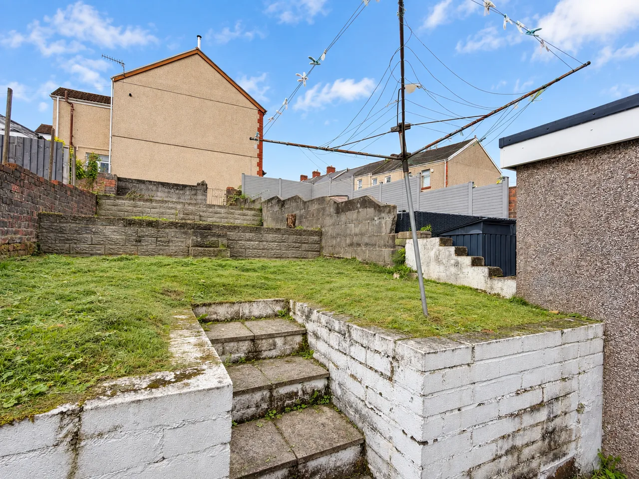 Zouch Street, Manselton, photo 25