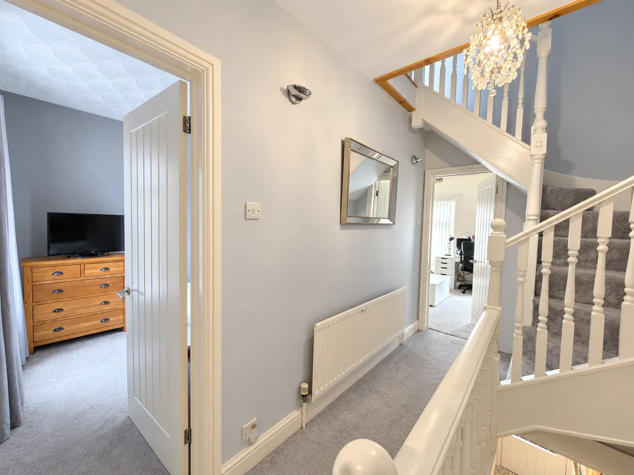 Zouch Street, Manselton, photo 14