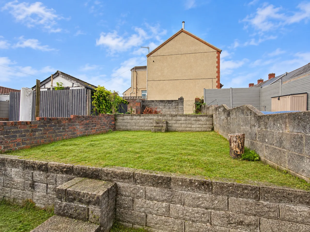 Zouch Street, Manselton, photo 26