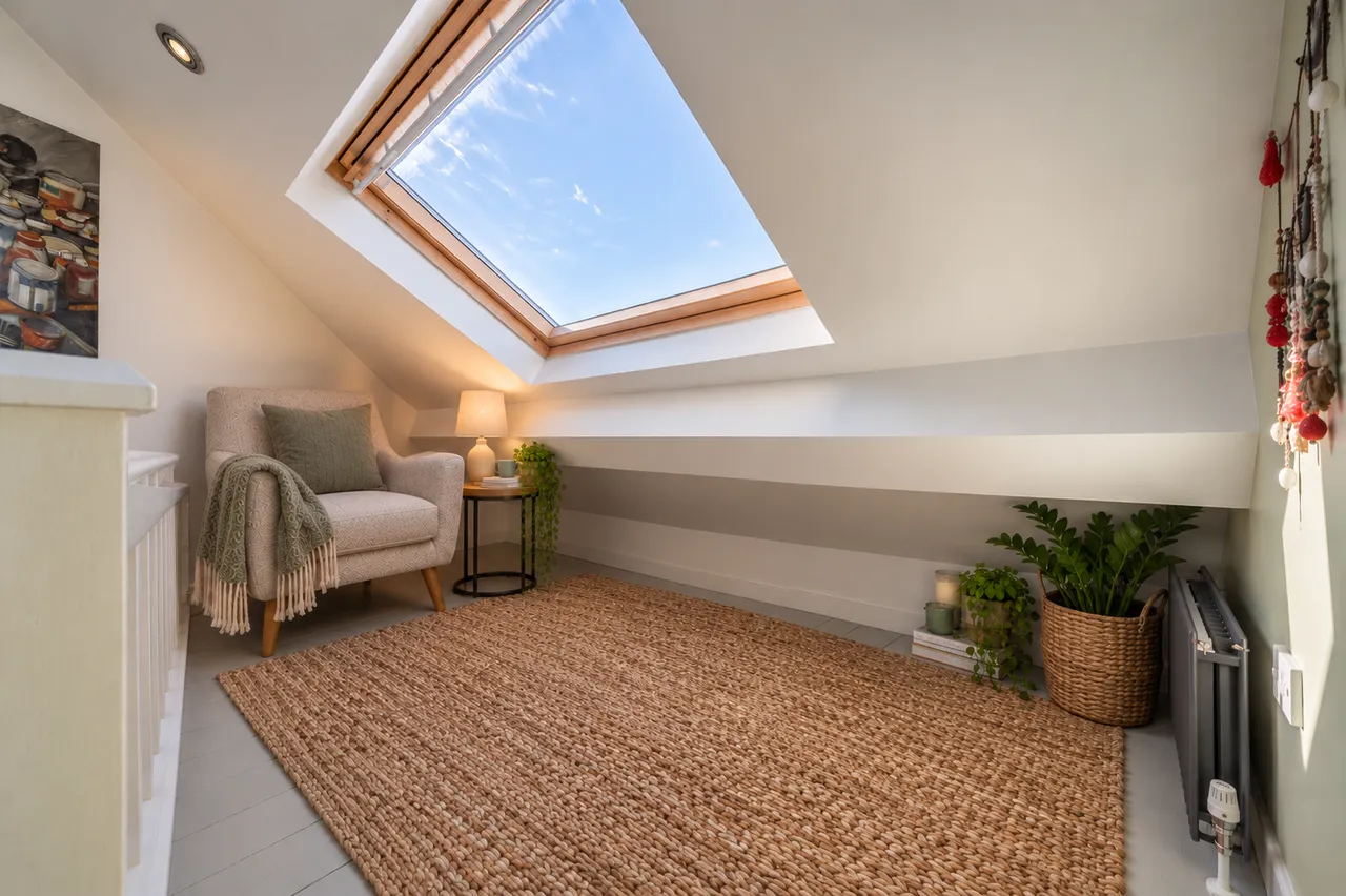 Bennetts Avenue, donaghadee, BT21, photo 15