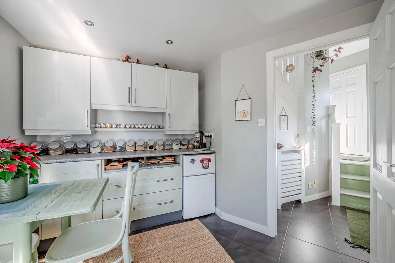 Bennetts Avenue, donaghadee, BT21, photo 6