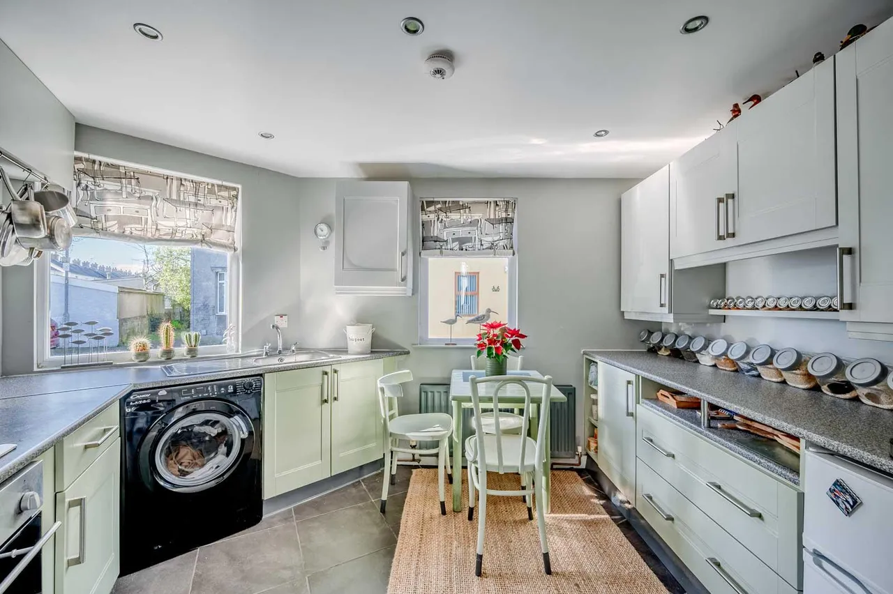 Bennetts Avenue, donaghadee, BT21, photo 4