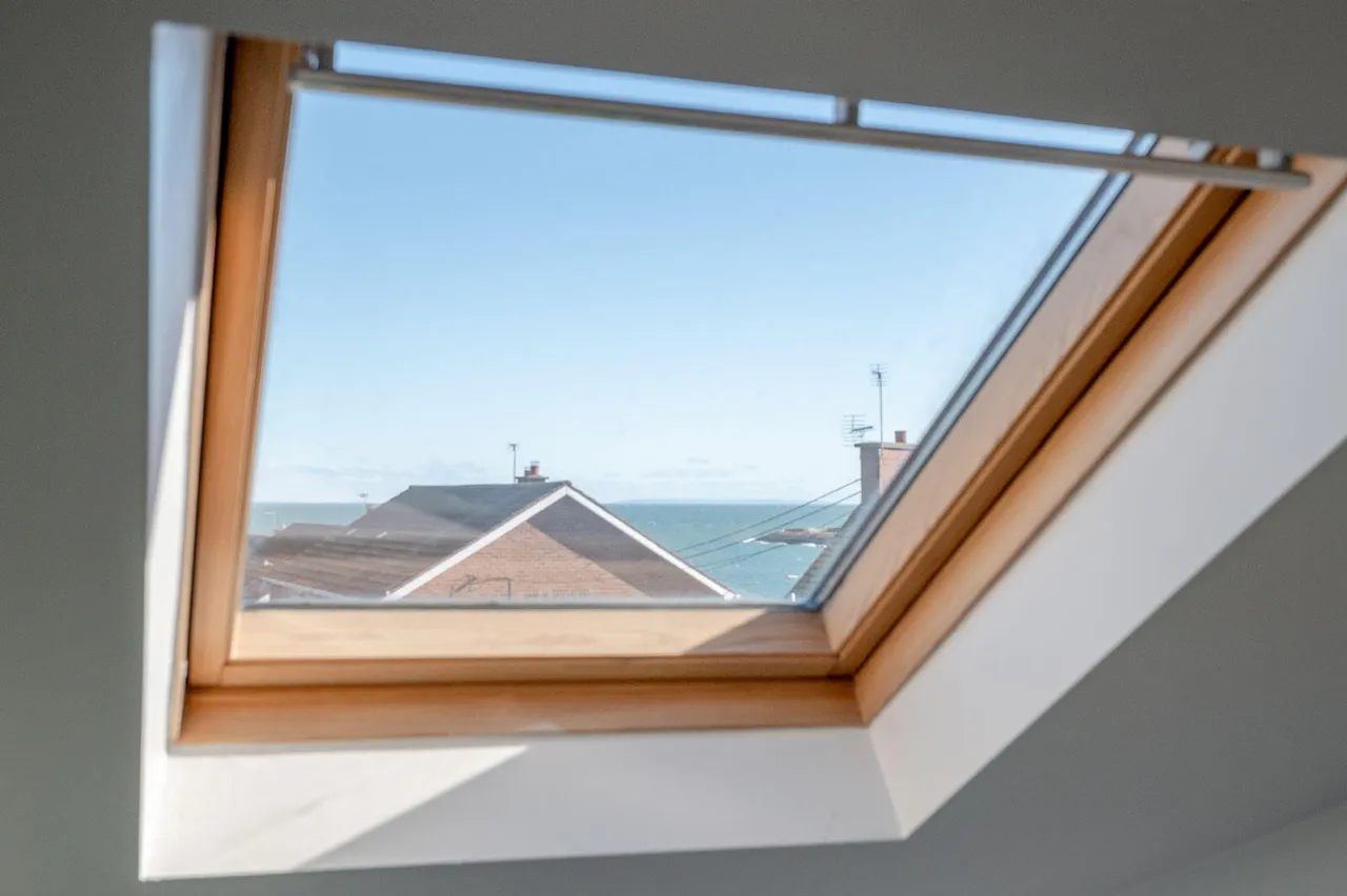 Bennetts Avenue, donaghadee, BT21, photo 17