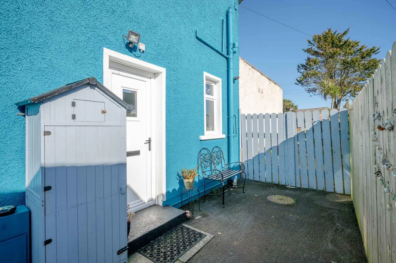 Bennetts Avenue, donaghadee, BT21, photo 2