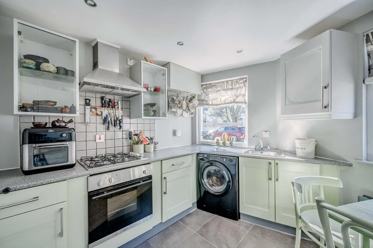 Bennetts Avenue, donaghadee, BT21, photo 5