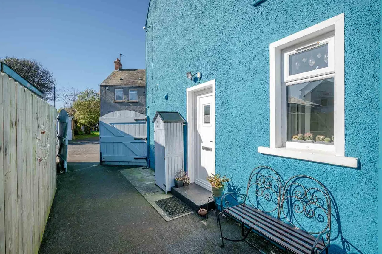 Bennetts Avenue, donaghadee, BT21, photo 18