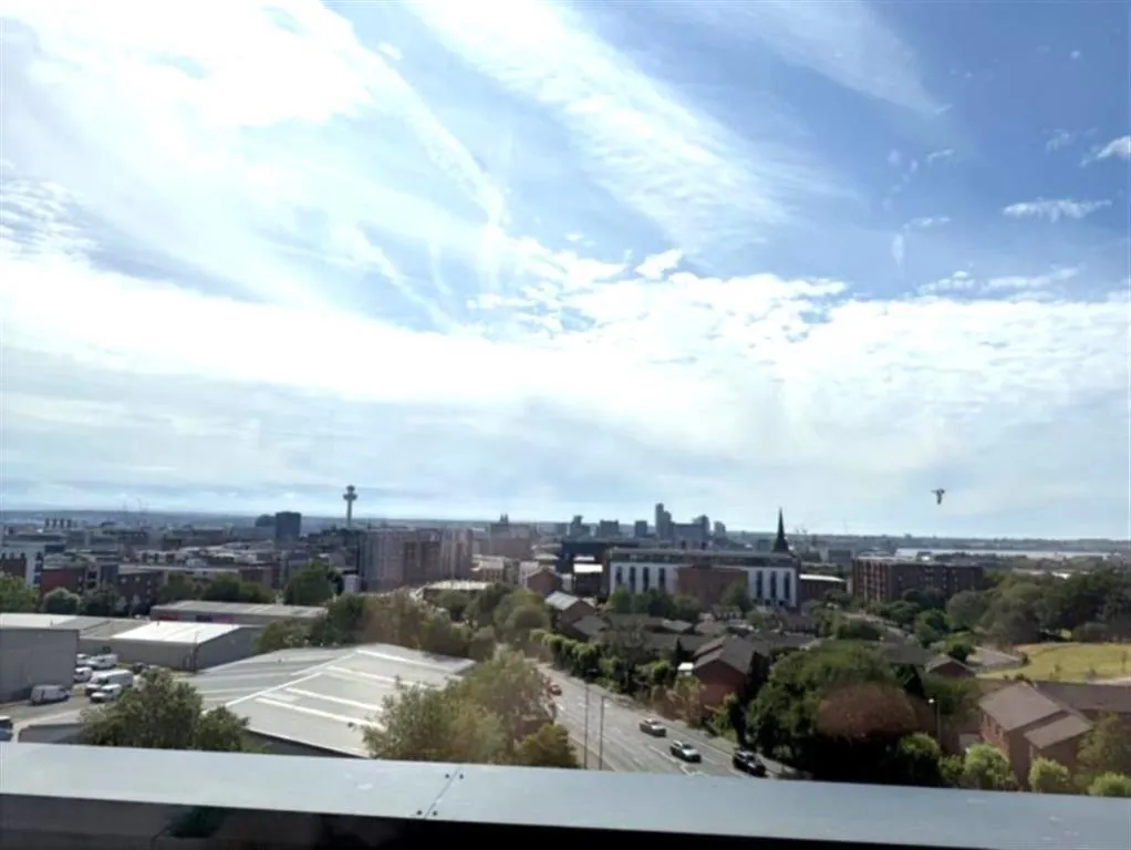 Low Hill, Liverpool, L6, photo 6