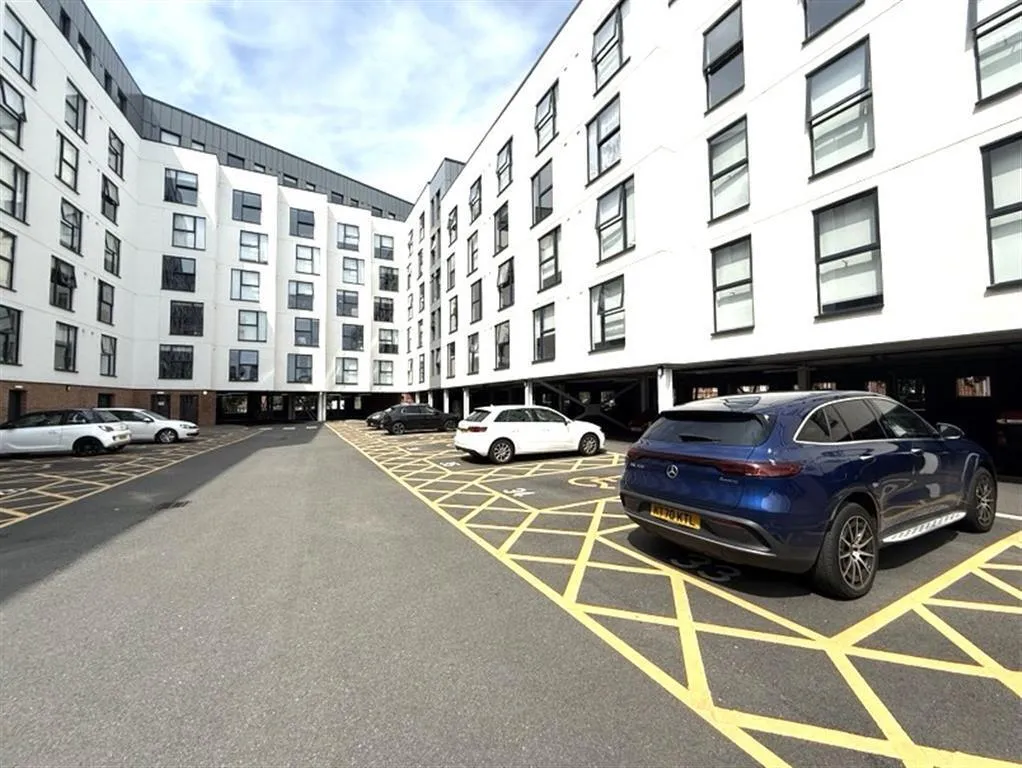 Low Hill, Liverpool, L6, photo 4