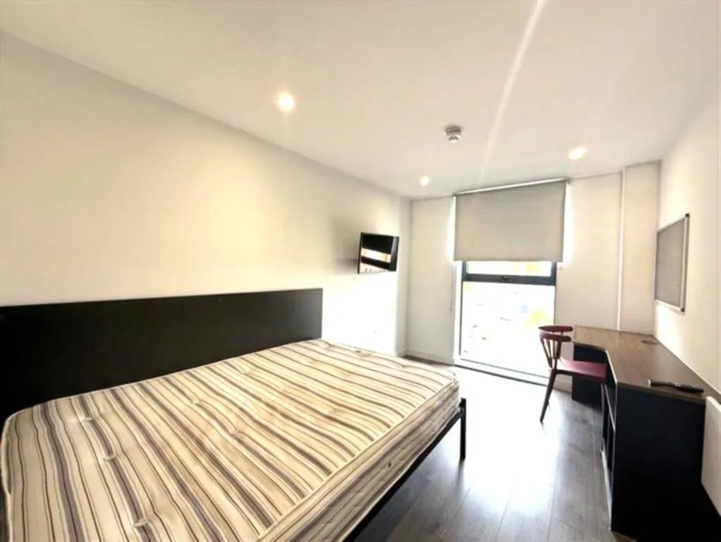 Low Hill, Liverpool, L6, photo 7
