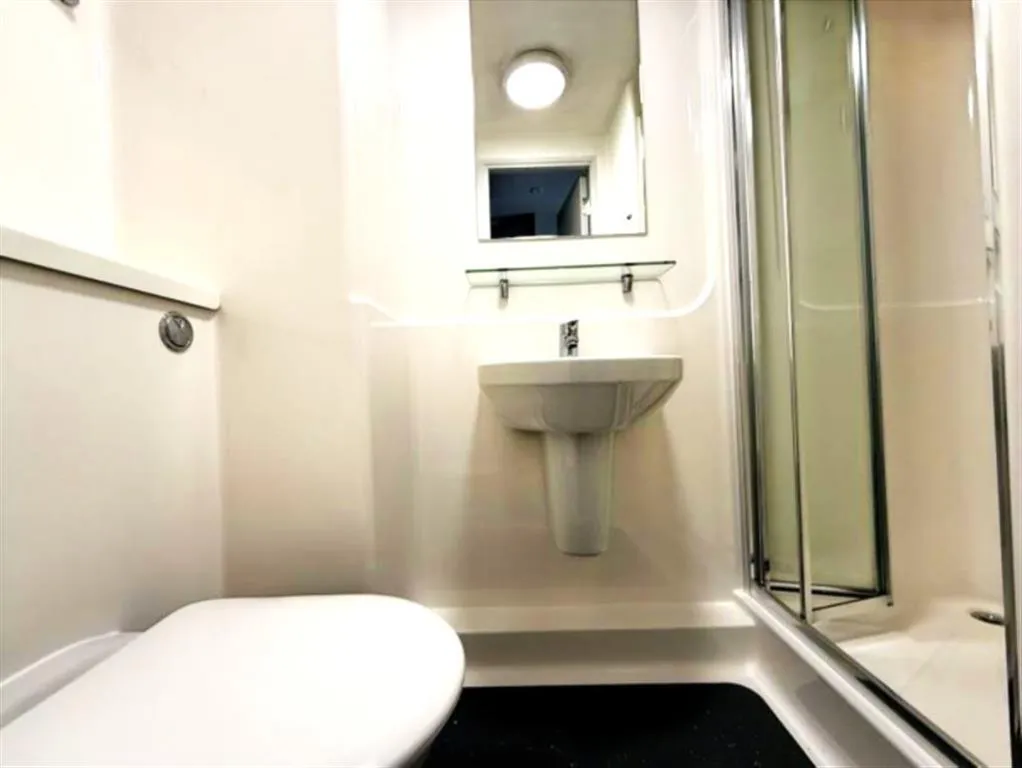 Low Hill, Liverpool, L6, photo 8