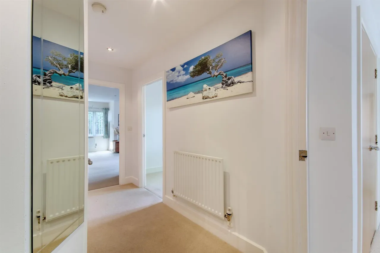 Hildenfields, Tonbridge, photo 8