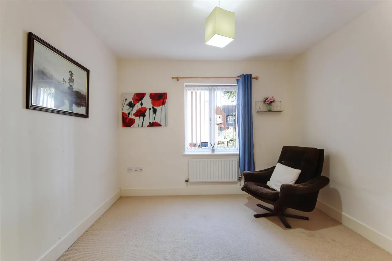 Hildenfields, Tonbridge, photo 15