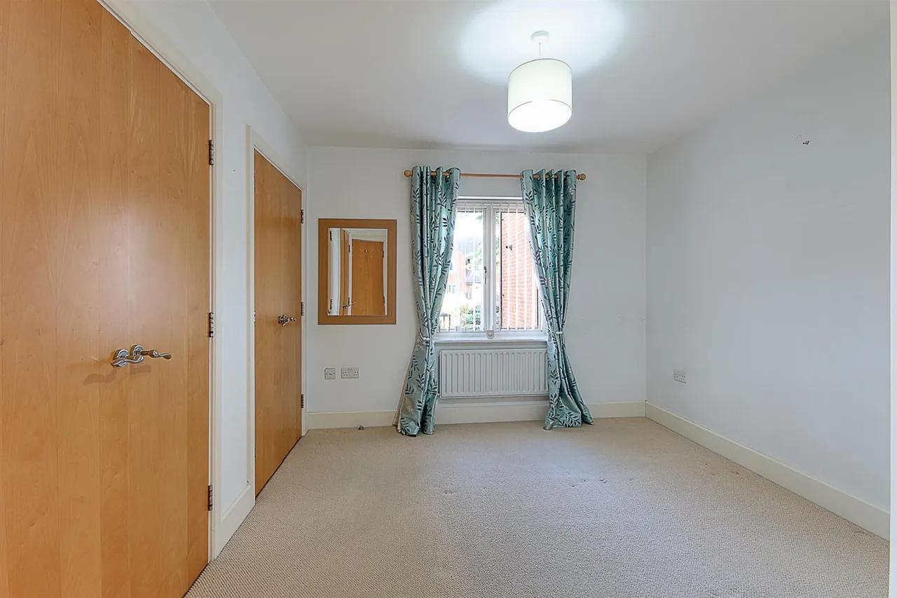 Hildenfields, Tonbridge, photo 12