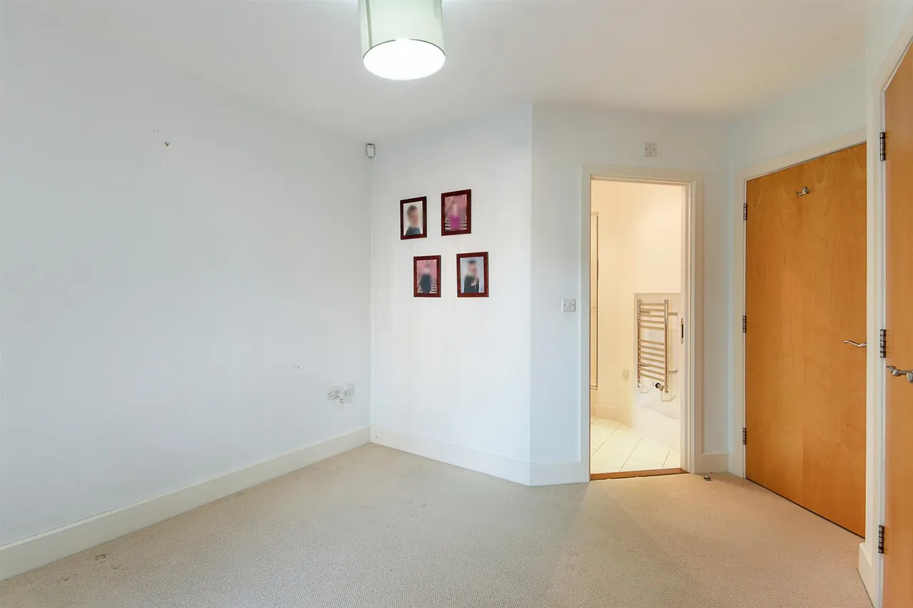 Hildenfields, Tonbridge, photo 13