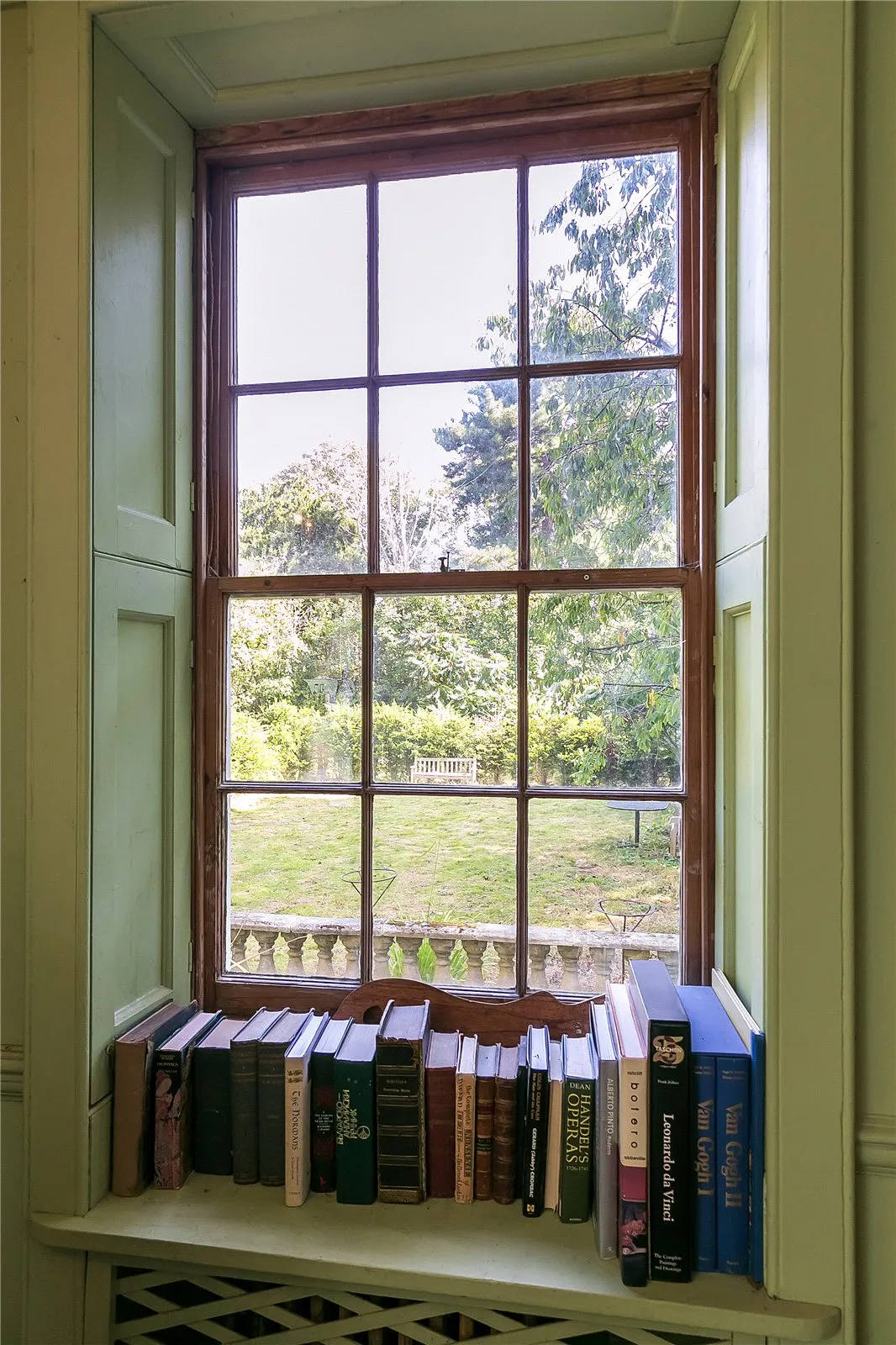 West Hall Road, Kew, TW9, photo 15