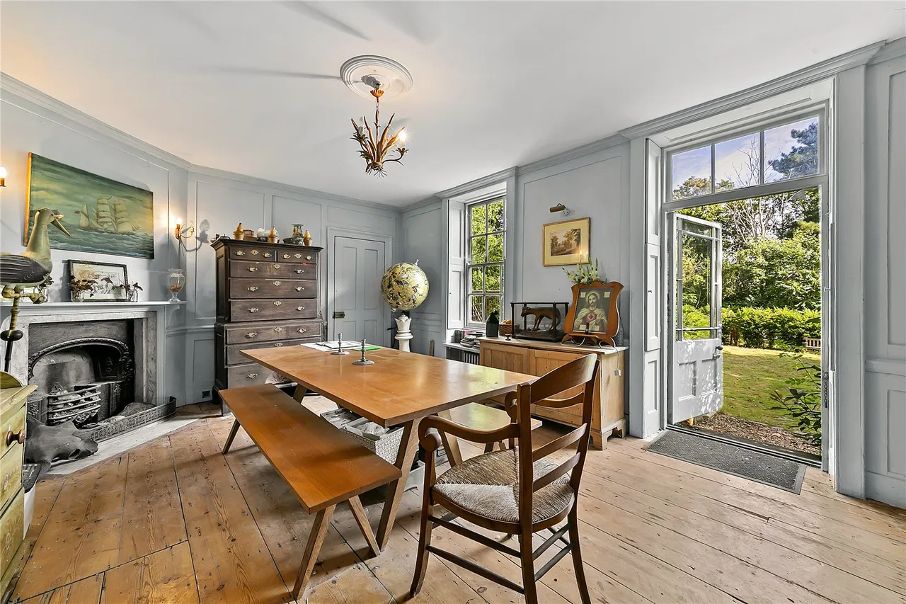 West Hall Road, Kew, TW9, photo 11