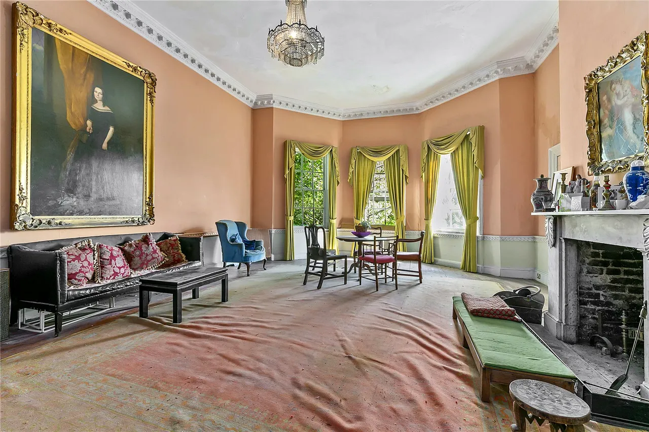 West Hall Road, Kew, TW9, photo 10