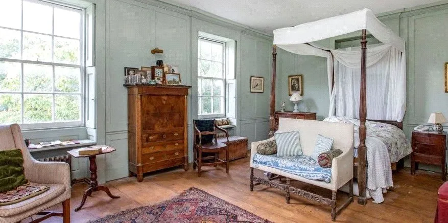 West Hall Road, Kew, TW9, photo 18