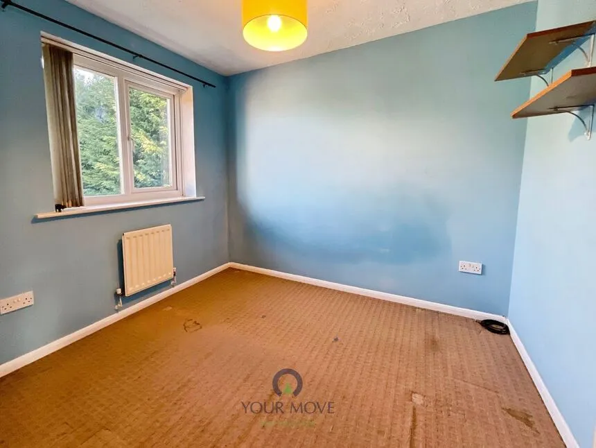 Toftdale Green, Lyppard Bourne, WR4, photo 10