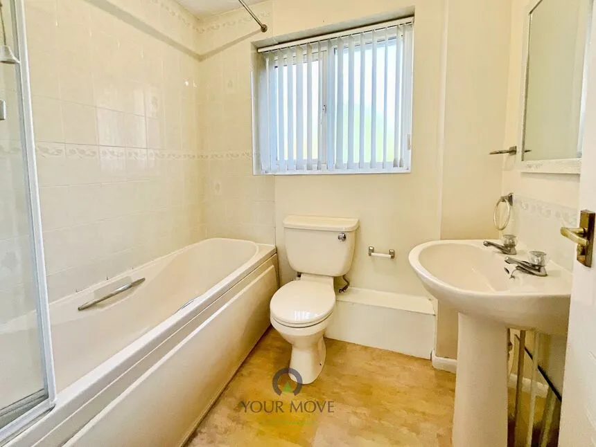 Toftdale Green, Lyppard Bourne, WR4, photo 14