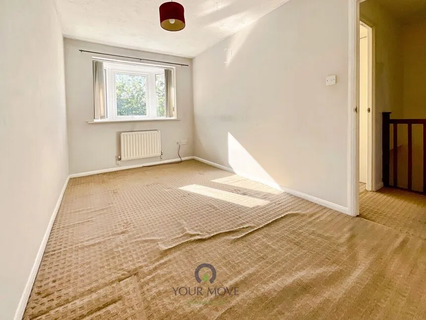 Toftdale Green, Lyppard Bourne, WR4, photo 8