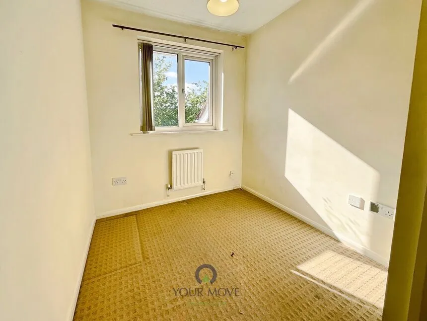 Toftdale Green, Lyppard Bourne, WR4, photo 12