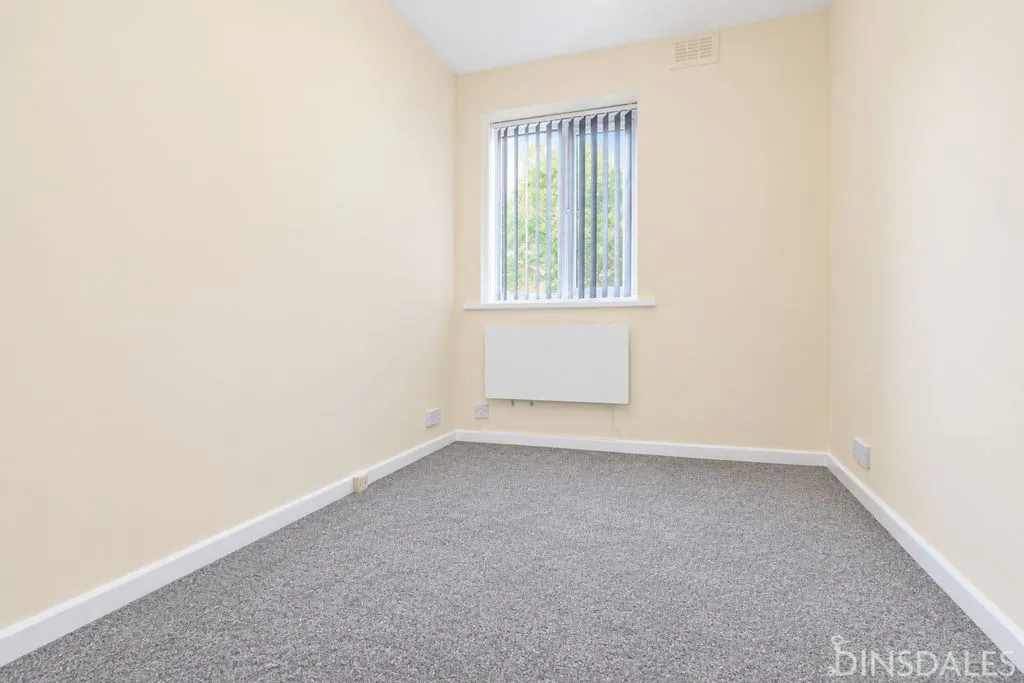 Regency Court Girlington, Bradford BD8 9EU, photo 7