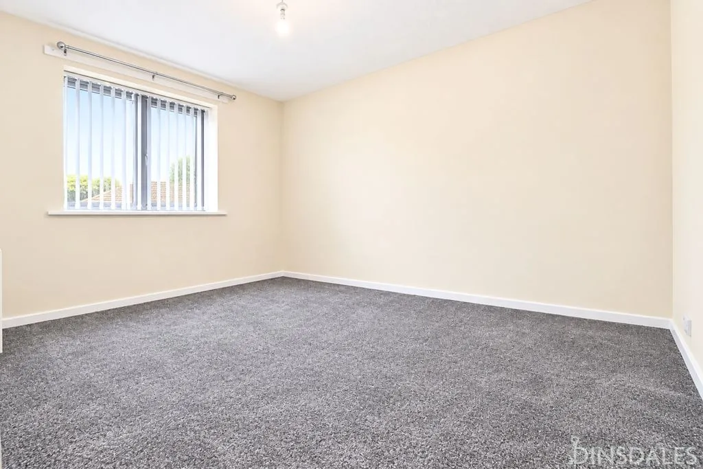 Regency Court Girlington, Bradford BD8 9EU, photo 5