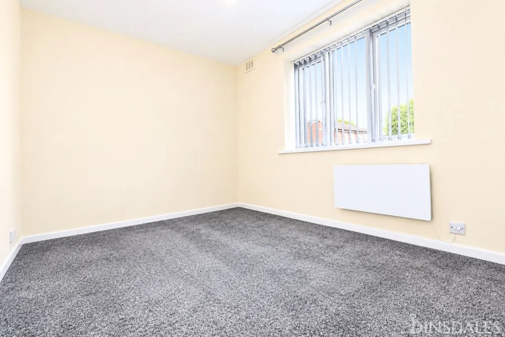 Regency Court Girlington, Bradford BD8 9EU, photo 6