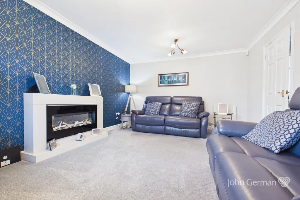 Lancaster Drive, Hilton, photo 9