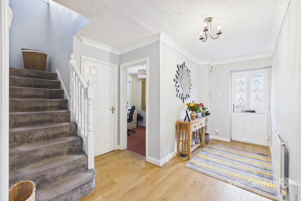 Lancaster Drive, Hilton, photo 13